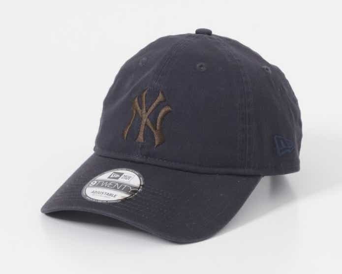 New Era×DOORS 920CS