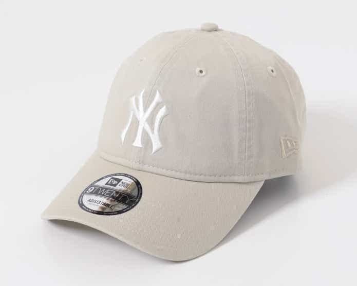 New Era×DOORS 920CS