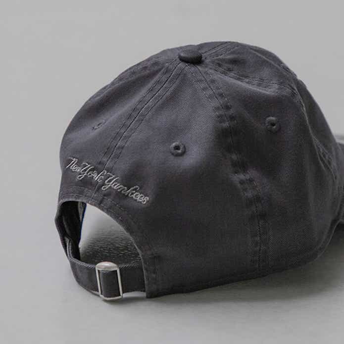 New Era×DOORS 920CS