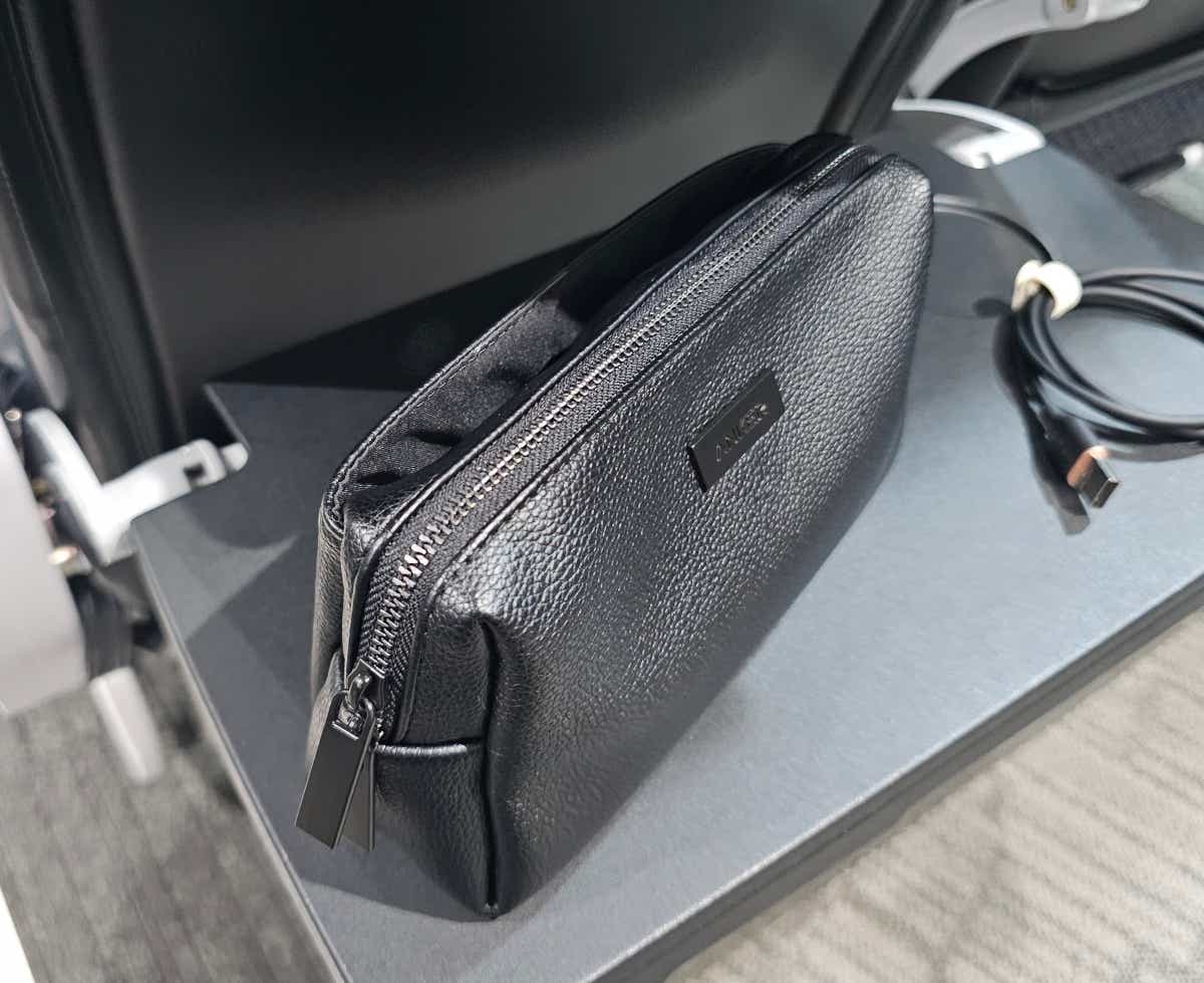 アンカー　新製品