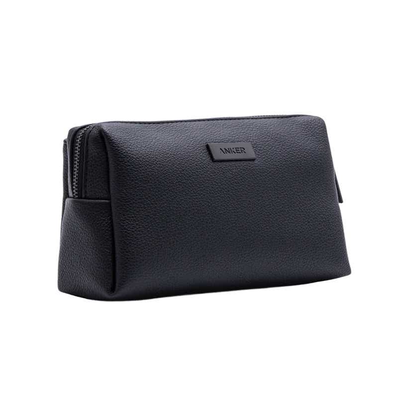 アンカー　新製品
