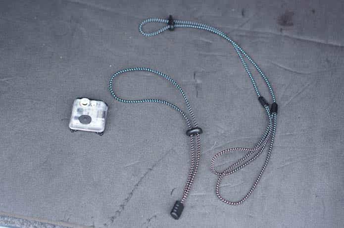 arataのAHL-250