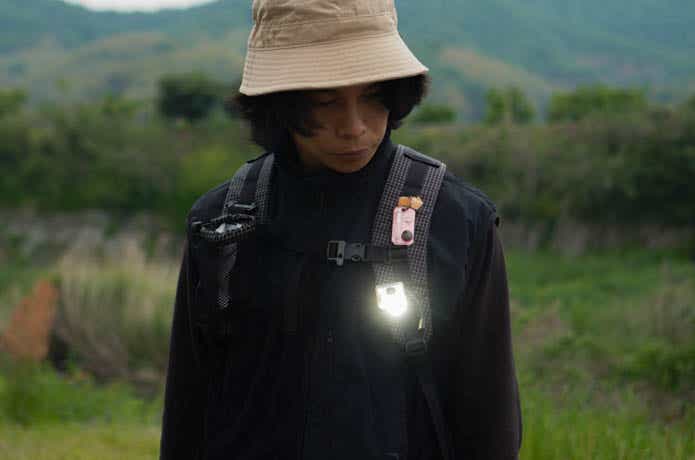 arataのAHL-250
