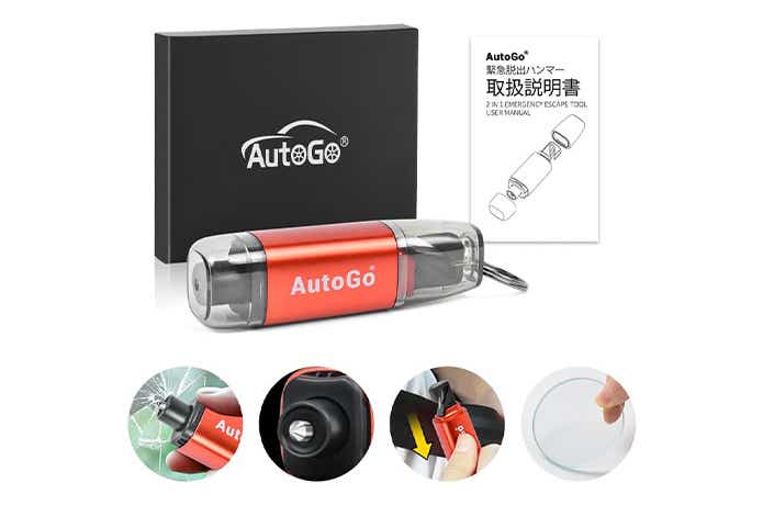 autogo
