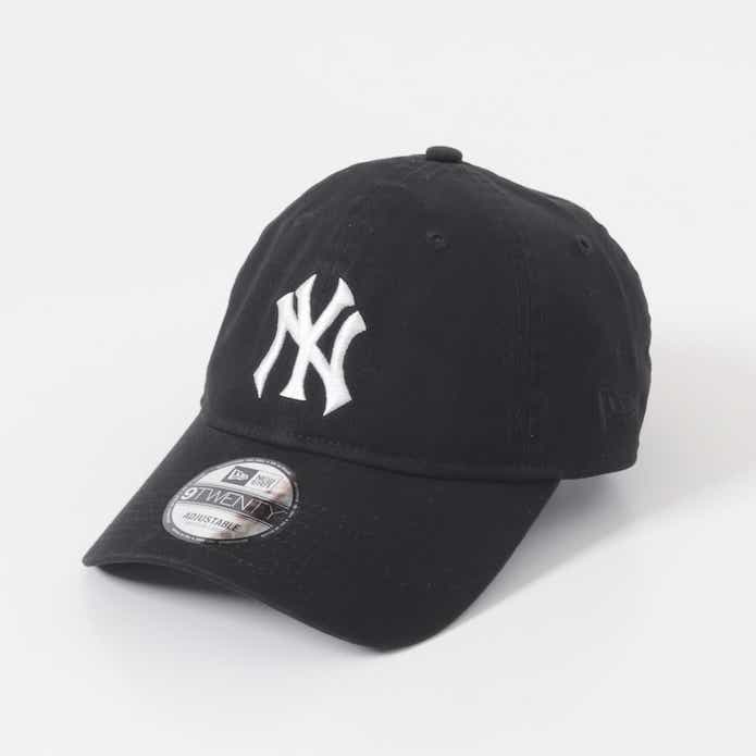 New Era×DOORS 920CS