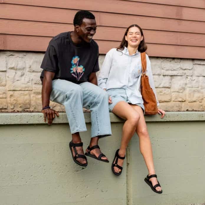 Teva Original Universal