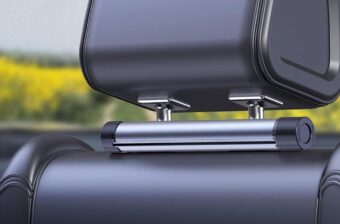 【最大50%OFF】ランクルコラボや暑さ対策ギアを狙え。車内を快適にするセール品13選