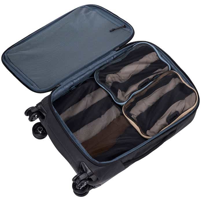 Thule Packing Cube