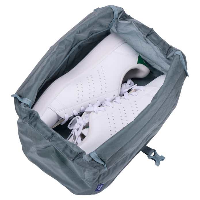 Thule Adjustable Travel Shoe Bag
