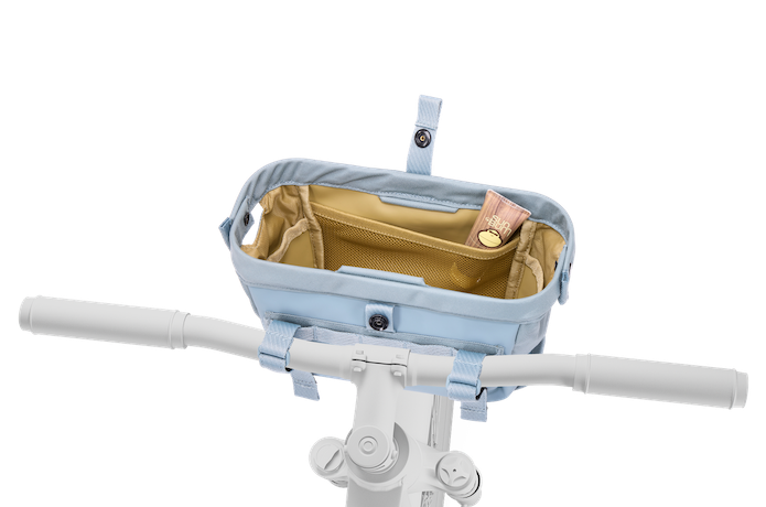 THULE（スーリー）新作　バッグ