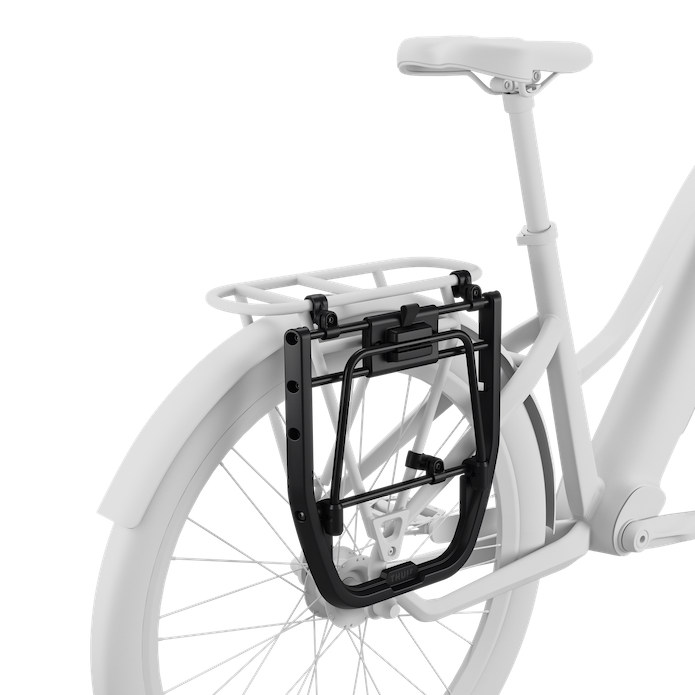 THULE（スーリー）新作　バッグ