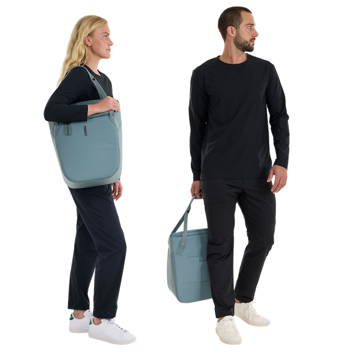 THULE（スーリー）新作　バッグ