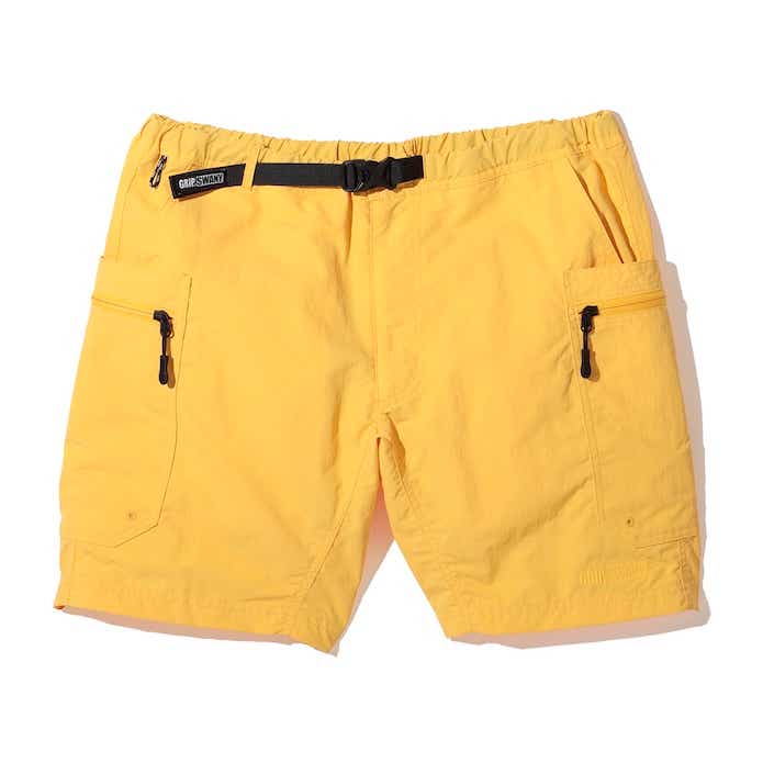 GRIP SWANY® Supplex Gear Shorts
