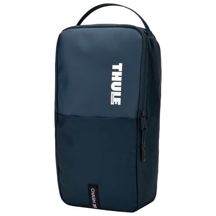Thule Chasm Duffel