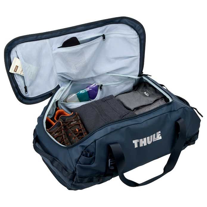 Thule Chasm Duffel