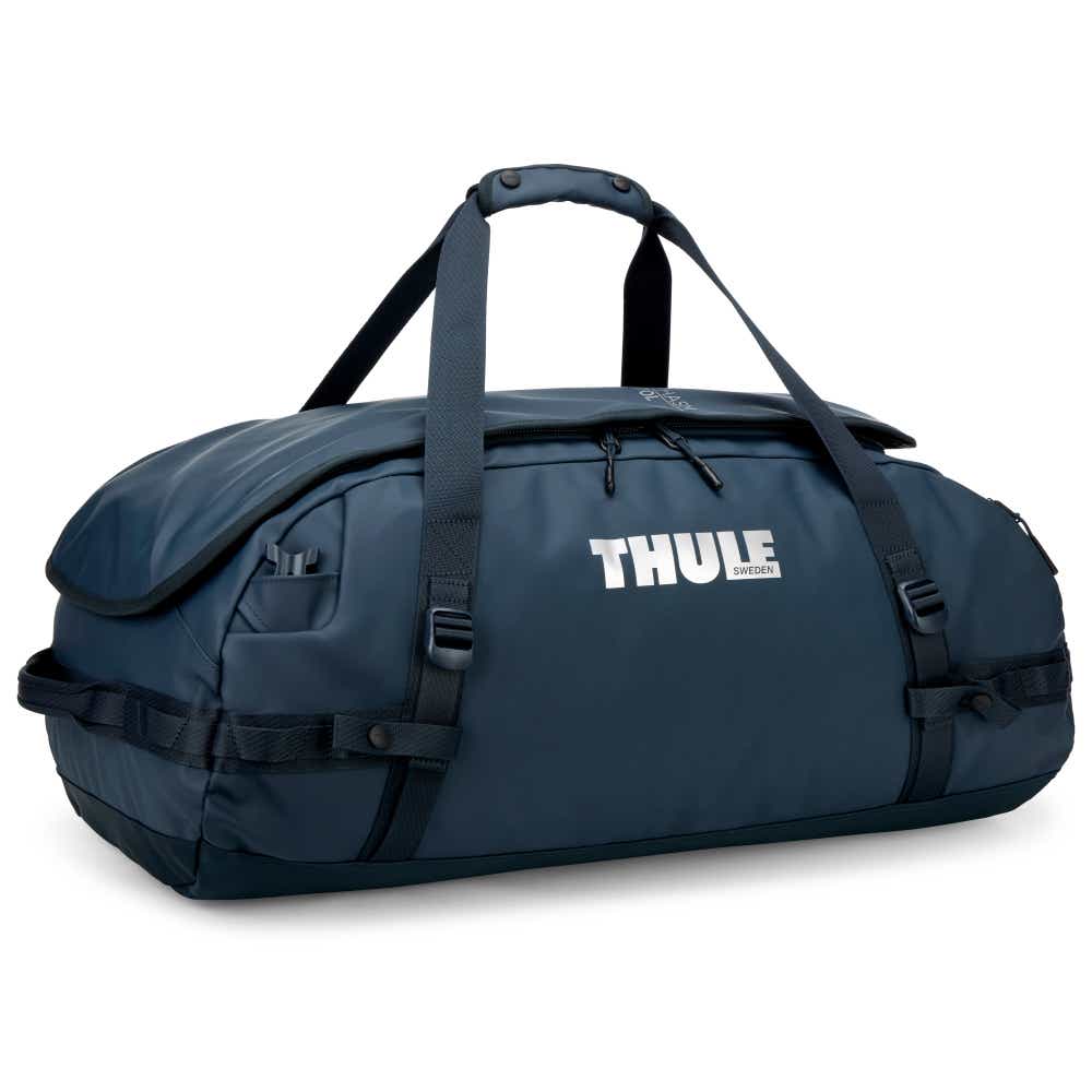 Thule Chasm Duffel