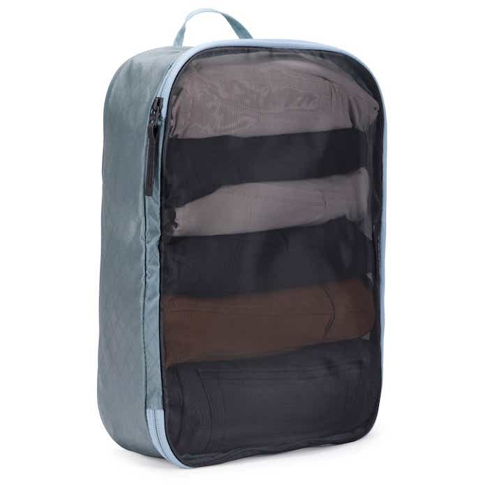 Thule Packing Cube
