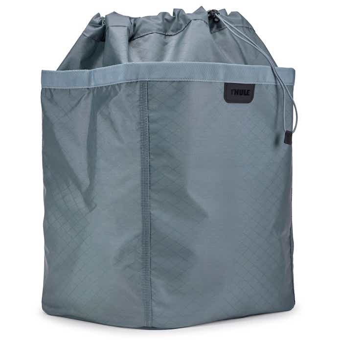 「Thule Adjustable Travel Shoe Bag」