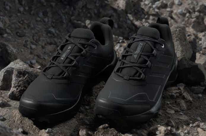 TERREX スカイチェイサー AX5 GORE-TEX メンズ
