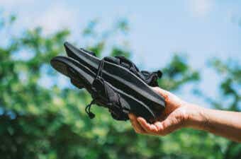 BUMPYのBUMPY SPORTS