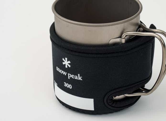 Snow Peak（スノーピーク）の恒例イベント「雪峰祭 2026 春」