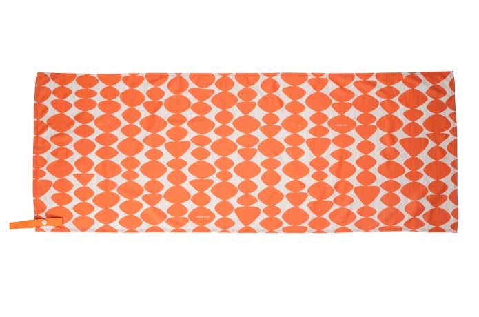 スノーピーク　DRIPDRY Travel Towel