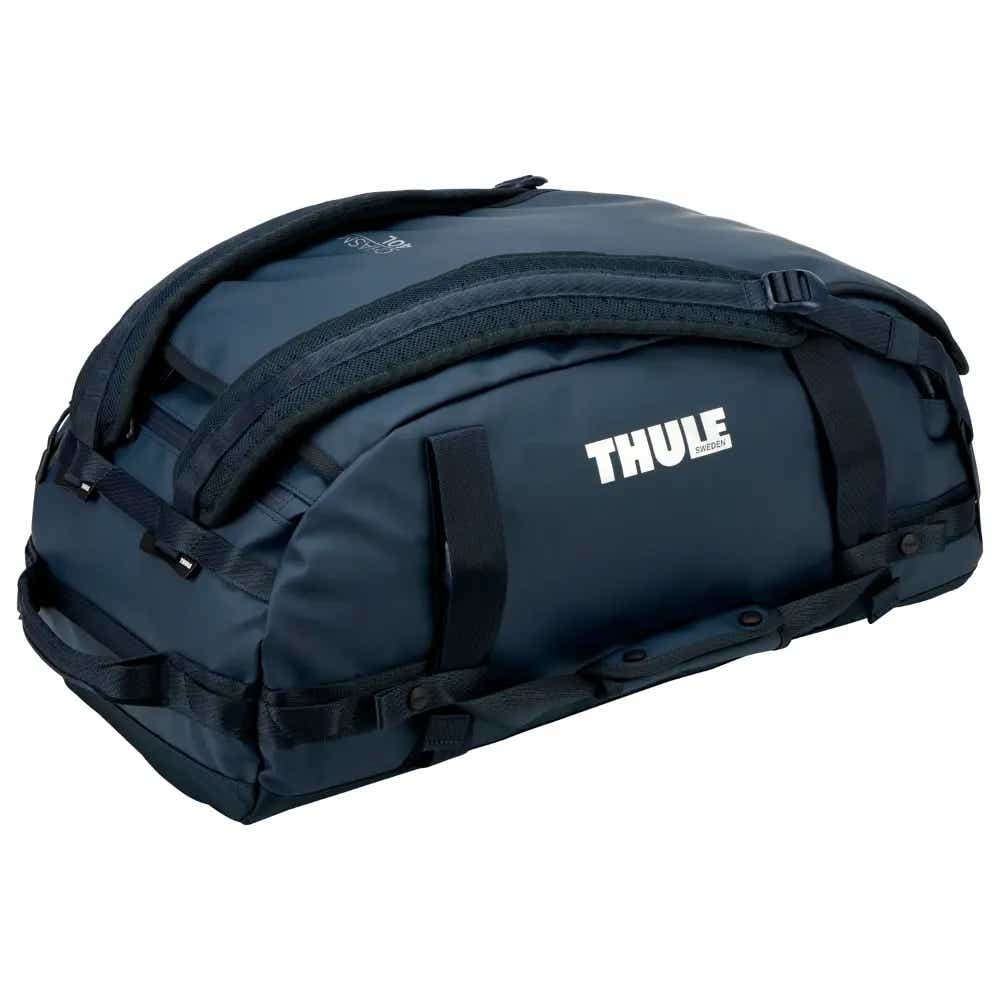 Thule Chasm Duffel
