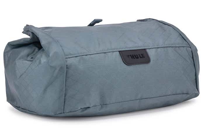Thule Adjustable Travel Shoe Bag