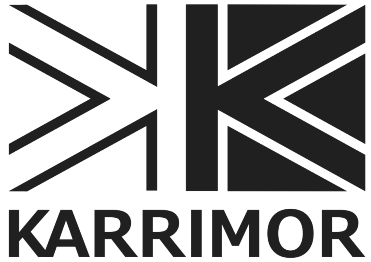 KARRIMOR（カリマー）