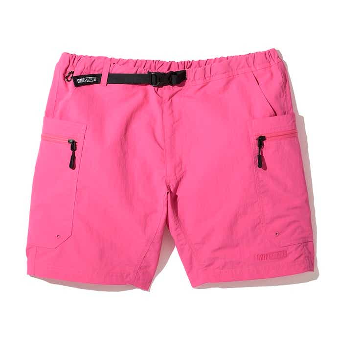 GRIP SWANY® Supplex Gear Shorts
