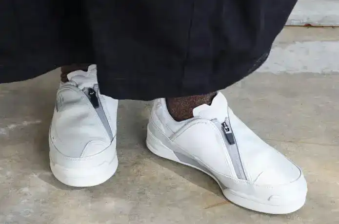 810s by moonSTARのET052 VERSAL