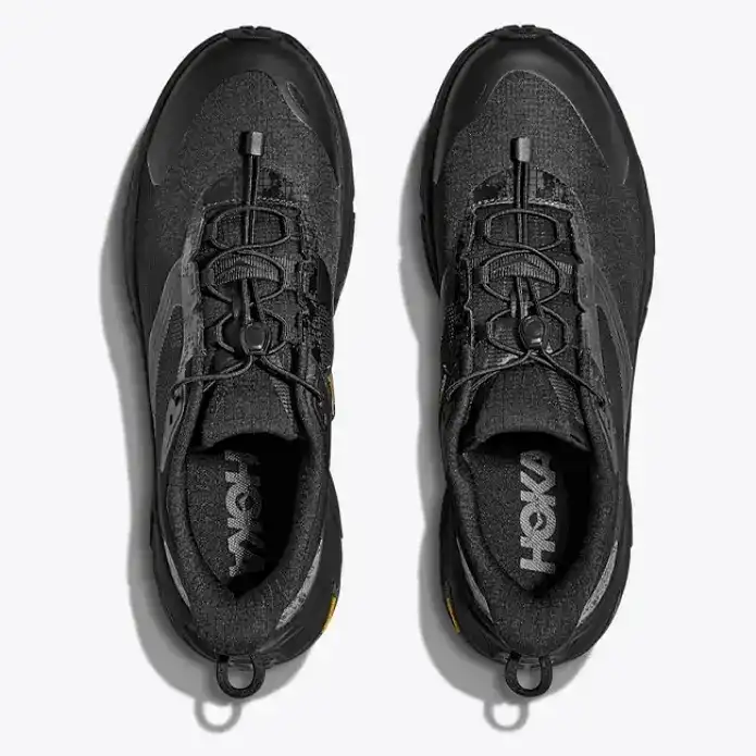 HOKAのトランスポート メンズ