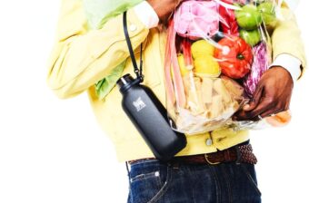 定番の“ゴツさ”を覆す！日常で使いたい「今どきスタンレー」の水筒おすすめ5選
