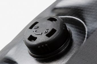 ドライバッグの進化がスゴイ！「中身が乾く」「サコッシュになる」優秀モデル7選