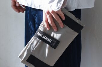 結局こればかり使ってる。レジカゴ対応からリュックに化ける「保冷トートバッグ」9選
