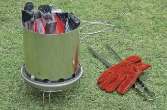 BBQの準備が爆速！火起こし器おすすめ8選「もっと早く買えば良かった…」