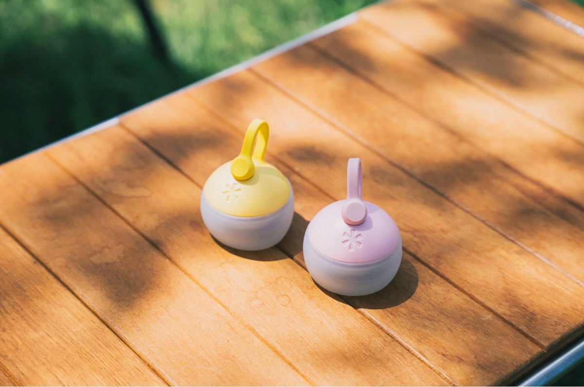 1,870円のちょい便利ギアも。「スノーピーク雪峰祭」の限定品達、どれも欲しすぎる【6月6〜7日開催】