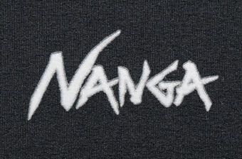 【NANGA半額祭りじゃん】Tシャツ・バッグ・ケースまで。楽天セールで見つけた「今着れるアイテム」12選