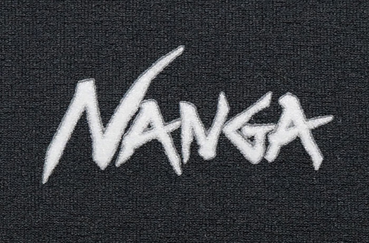 【NANGA半額祭りじゃん】Tシャツ・バッグ・ケースまで。楽天セールで見つけた「今着れるアイテム」12選