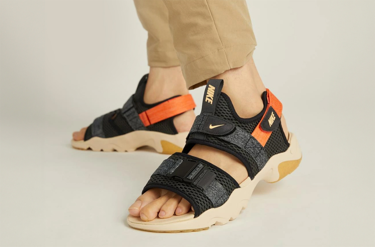 「最大69%OFF！」ナイキ、KEEN、Teva…楽天スーパーSALEで夏前に確保したい“人気サンダル”11選