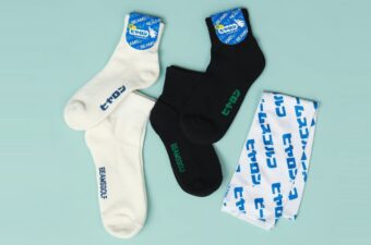 【2,000円以下】しかも“ビームス×ヒヤロン”って何事？レトロポップなひんやり小物、この夏にほしい！