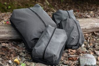 「バッグの中身、毎回ぐちゃぐちゃ問題」ラーテルワークス新作“スタッフバッグ”が解決してくれるかも