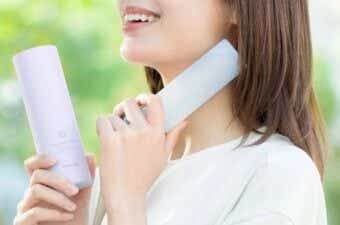 これ、「水筒の進化形」かも。暑さ対策の新常識・注目の“氷のうボトル”10選