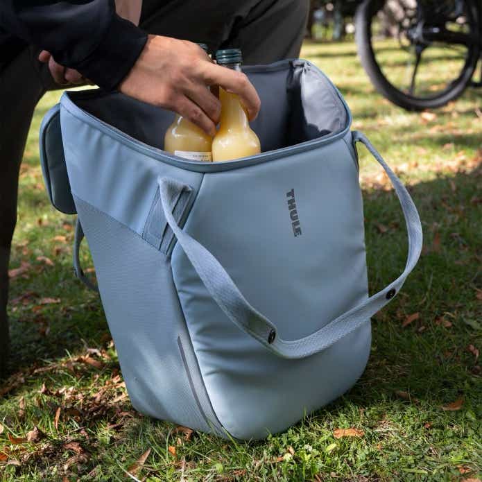 THULE（スーリー）新作　バッグ