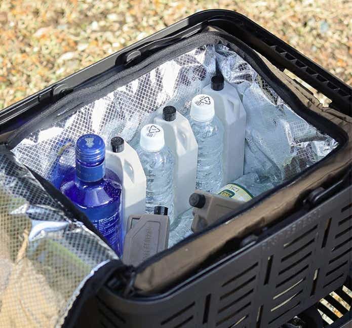 POST GENERAL COLD ICE STICK PACK3 