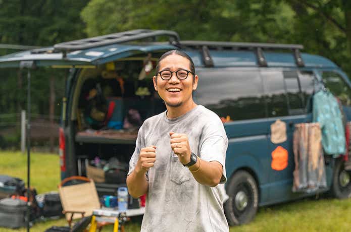 松田さんプロフ用画像