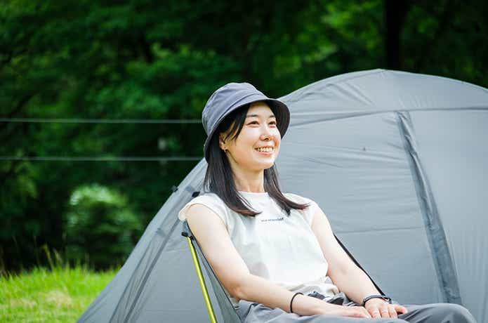 伊藤さんプロフ用画像