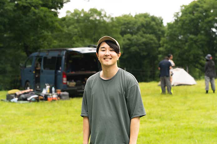 近藤さんプロフ用画像