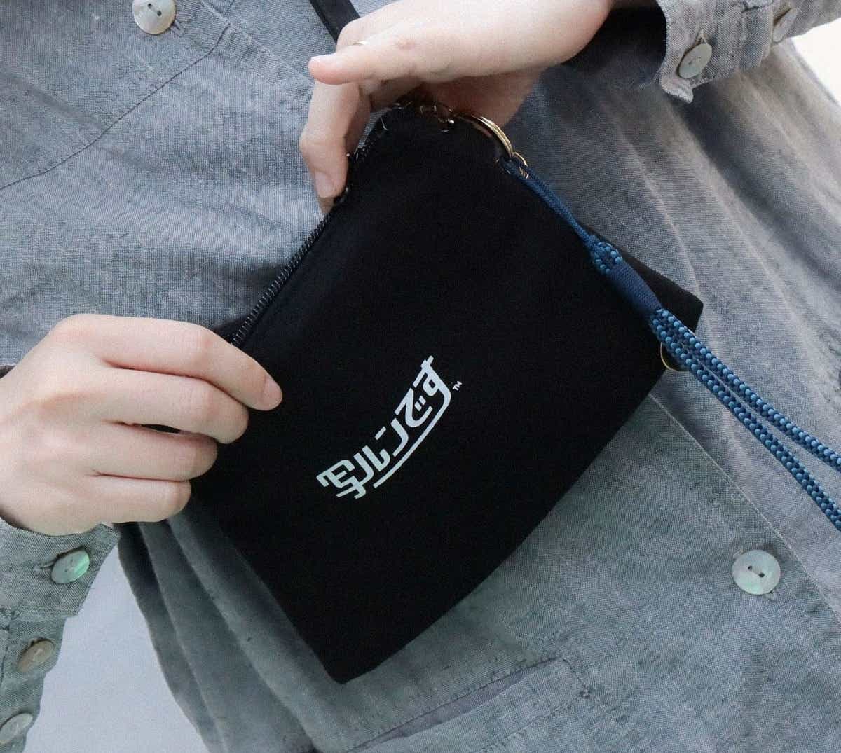 【別注】写ルンです