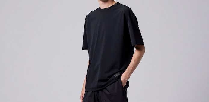 TAION タイオン 「FUNCTION T」